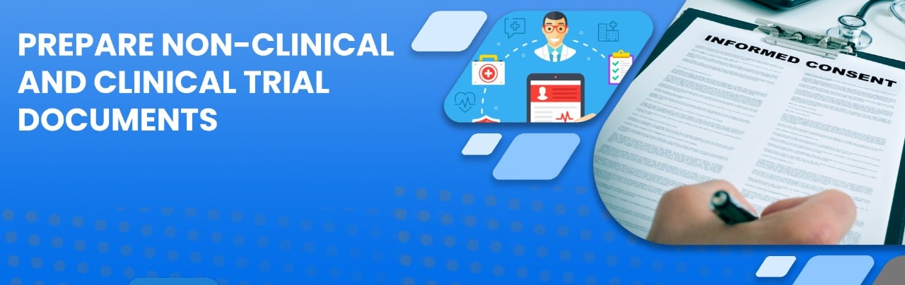 SCIENTIFIC AND MEDICAL WRITING