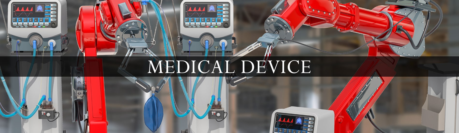 medical-device